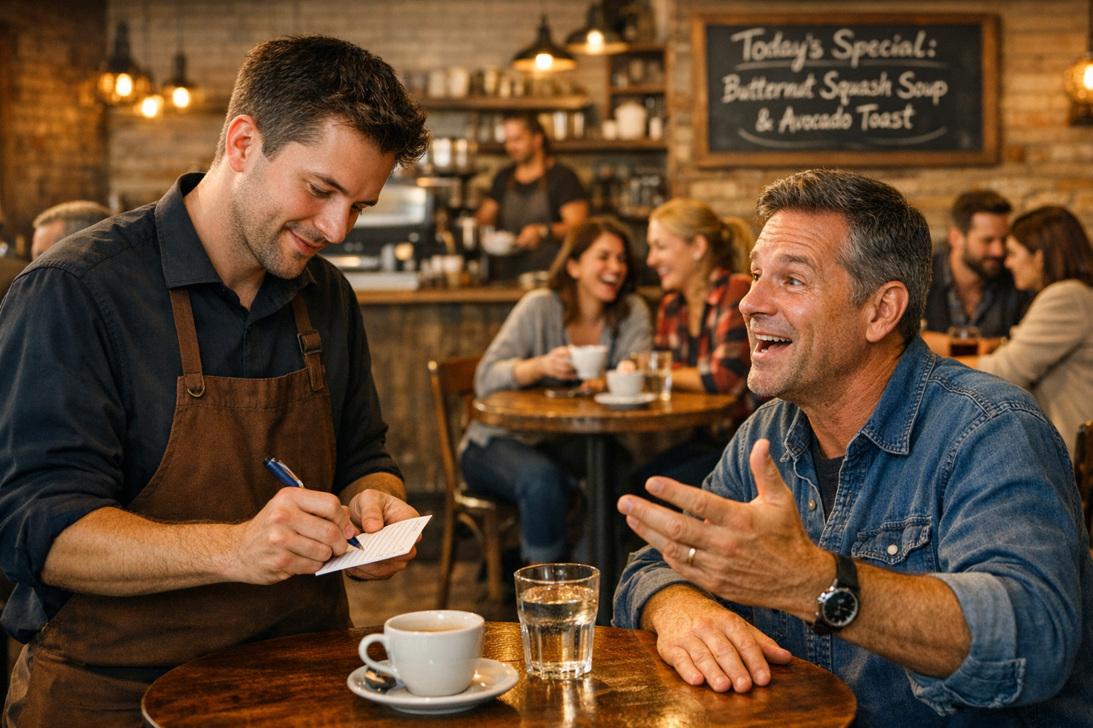 Why Your Voice of Customer Strategy Has Dangerous Gaps