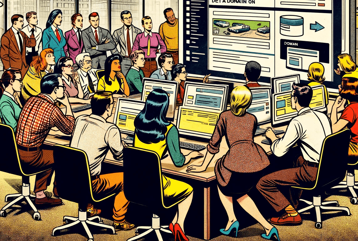 HubSpot CMS domain setup how-to (+ video)