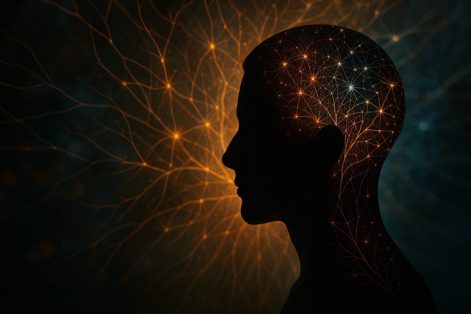 Human Wholeness in Business: How Leaders Move Beyond Data Points