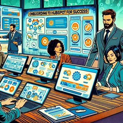 ONBOARD YOUR CLIENTS