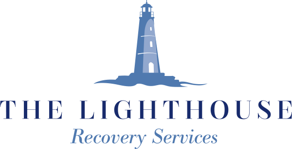 The Lighthouse Recovery Services