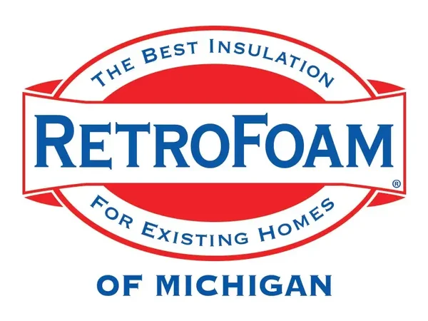 Retro Foam of Michigan